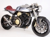 aprilia-rsv-taimoshan-2